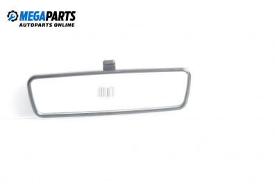 Oglindă centrală retrovizoare for Volkswagen Golf V Hatchback (10.2003 - 02.2009)