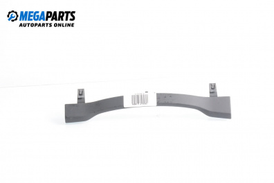 Interior moulding for Volkswagen Golf V Hatchback (10.2003 - 02.2009), 5 doors, hatchback