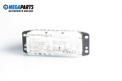 Airbag for Volkswagen Golf V Hatchback (10.2003 - 02.2009), 5 uși, hatchback, position: fața