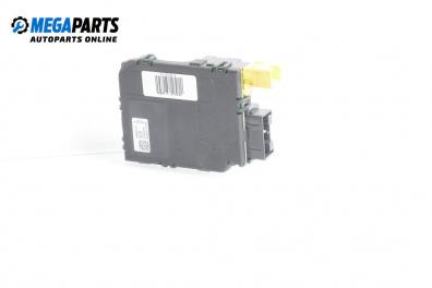 Modul for Volkswagen Golf V Hatchback (10.2003 - 02.2009)