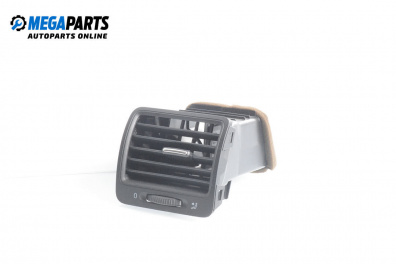 Fantă de aer încălzire for Volkswagen Golf V Hatchback (10.2003 - 02.2009)