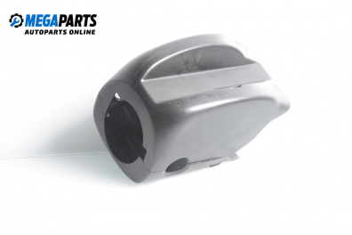 Interior plastic for Volkswagen Golf V Hatchback (10.2003 - 02.2009), 5 doors, hatchback, position: front