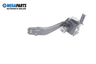 Manetă ștergătoare for Volkswagen Golf V Hatchback (10.2003 - 02.2009)