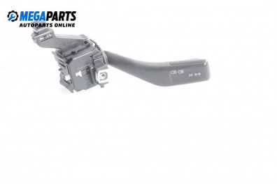 Manetă lumini for Volkswagen Golf V Hatchback (10.2003 - 02.2009)