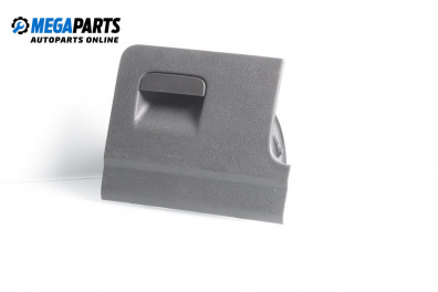 Handschuhfach for Volkswagen Golf V Hatchback (10.2003 - 02.2009)