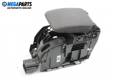 Armrest for Volkswagen Golf V Hatchback (10.2003 - 02.2009)