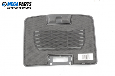 Fantă de aer parbriz for Volkswagen Golf V Hatchback (10.2003 - 02.2009)