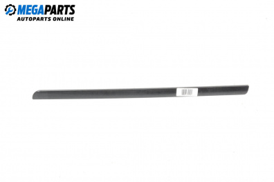 Außenleiste for Volkswagen Golf V Hatchback (10.2003 - 02.2009), hecktür, position: rückseite
