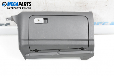 Handschuhfach for Volkswagen Golf V Hatchback (10.2003 - 02.2009)