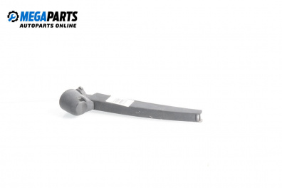 Rear wiper arm for Volkswagen Golf V Hatchback (10.2003 - 02.2009), position: rear