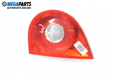 Inner tail light for Volkswagen Golf V Hatchback (10.2003 - 02.2009), hatchback, position: right