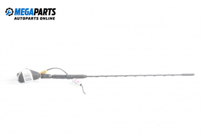 Antenne for Volkswagen Golf V Hatchback (10.2003 - 02.2009)