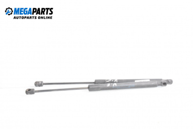 Stoßdämpfer heckklappe for Volkswagen Golf V Hatchback (10.2003 - 02.2009)