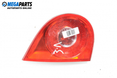 Inner tail light for Volkswagen Golf V Hatchback (10.2003 - 02.2009), hatchback, position: left
