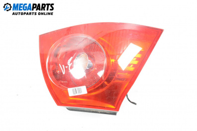 Tail light for Volkswagen Golf V Hatchback (10.2003 - 02.2009), hatchback, position: left