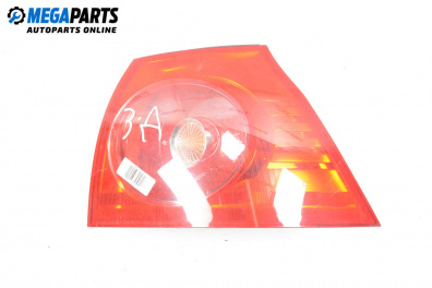 Tail light for Volkswagen Golf V Hatchback (10.2003 - 02.2009), hatchback, position: right