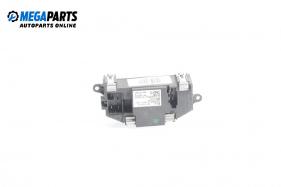 Reostat for Volkswagen Golf V Hatchback (10.2003 - 02.2009)