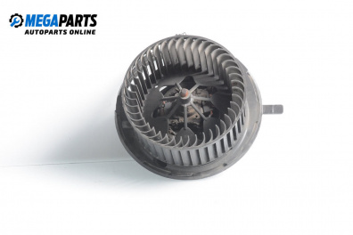 Heating blower for Volkswagen Golf V Hatchback (10.2003 - 02.2009)