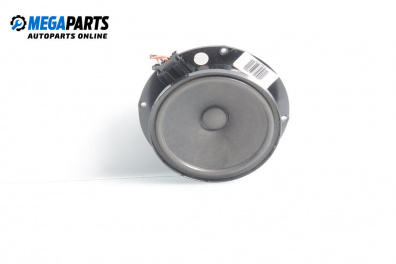 Lautsprecher for Volkswagen Golf V Hatchback (10.2003 - 02.2009)