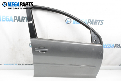Ușă for Volkswagen Golf V Hatchback (10.2003 - 02.2009), 5 uși, hatchback, position: dreaptă - fața