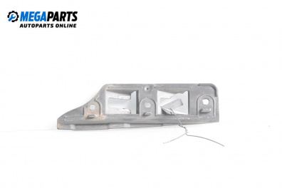 Bumper holder for Volkswagen Golf V Hatchback (10.2003 - 02.2009), hatchback, position: rear