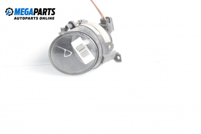 Lampă de ceață spate for Volkswagen Golf V Hatchback (10.2003 - 02.2009), hatchback, position: dreapta