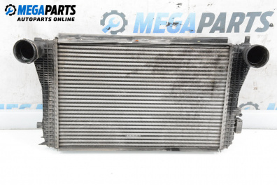 Zwischenkühler for Volkswagen Golf V Hatchback (10.2003 - 02.2009) 1.4 TSI, 170 hp