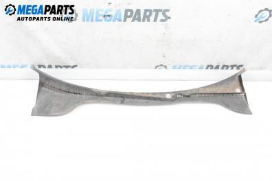 Capac sub ștergătoare for Volkswagen Golf V Hatchback (10.2003 - 02.2009), 5 uși, hatchback