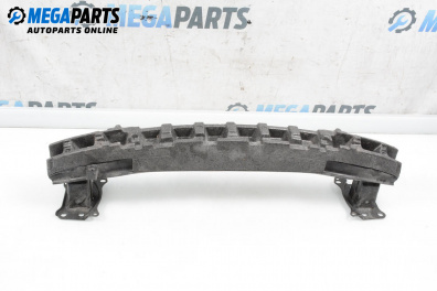 Bumper support brace impact bar for Volkswagen Golf V Hatchback (10.2003 - 02.2009), hatchback, position: front