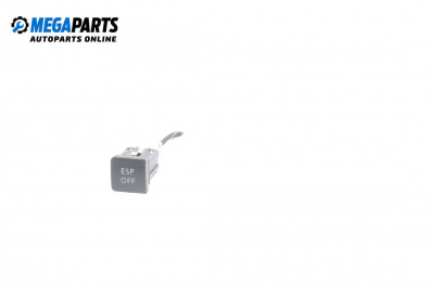ESP button for Volkswagen Golf V Hatchback (10.2003 - 02.2009)