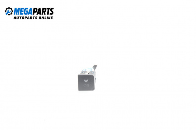 Button for Volkswagen Golf V Hatchback (10.2003 - 02.2009)