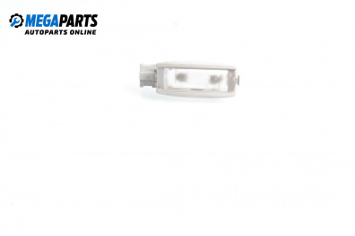 Plafonieră interioară for Volkswagen Golf V Hatchback (10.2003 - 02.2009)