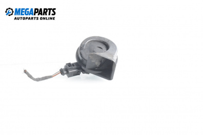 Hupe for Volkswagen Golf V Hatchback (10.2003 - 02.2009)