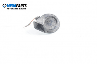 Hupe for Volkswagen Golf V Hatchback (10.2003 - 02.2009)