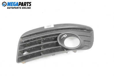 Nebelscheinwerfer abdeckung for Volkswagen Golf V Hatchback (10.2003 - 02.2009), hecktür, position: rechts