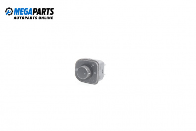 Mirror adjustment button for Volkswagen Golf V Hatchback (10.2003 - 02.2009)
