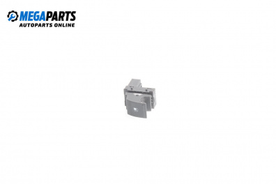 Tankklappenöffner for Volkswagen Golf V Hatchback (10.2003 - 02.2009)