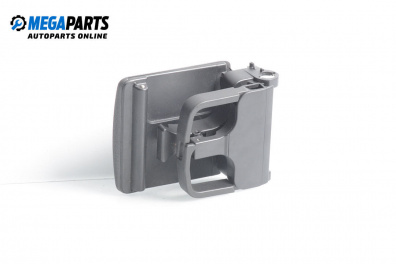 Cup holder for Volkswagen Golf V Hatchback (10.2003 - 02.2009)
