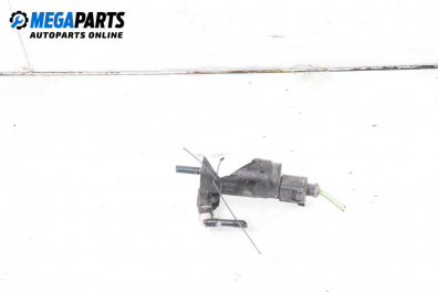 Pompa ștergătoare parbriz for Volkswagen Golf V Hatchback (10.2003 - 02.2009)