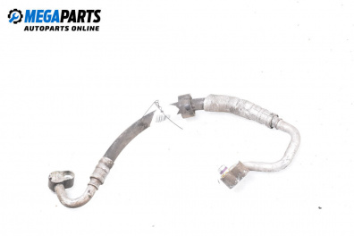 Air conditioning hose for Volkswagen Golf V Hatchback (10.2003 - 02.2009)
