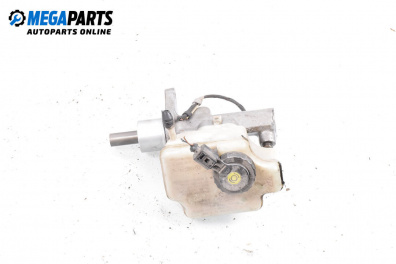 Brake pump for Volkswagen Golf V Hatchback (10.2003 - 02.2009)
