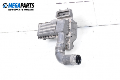 Filtergehäuse for Volkswagen Golf V Hatchback (10.2003 - 02.2009) 1.4 TSI