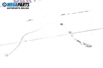 Air conditioning tube for Volkswagen Golf V Hatchback (10.2003 - 02.2009)