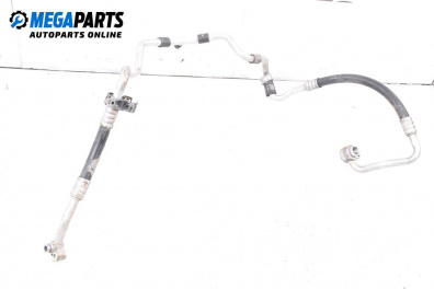 Air conditioning tube for Volkswagen Golf V Hatchback (10.2003 - 02.2009)