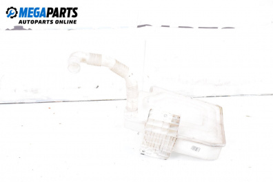Rezervor spălător parbriz for Volkswagen Golf V Hatchback (10.2003 - 02.2009)
