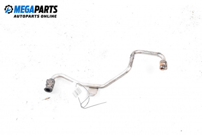 Fuel pipe for Volkswagen Golf V Hatchback (10.2003 - 02.2009) 1.4 TSI, 170 hp