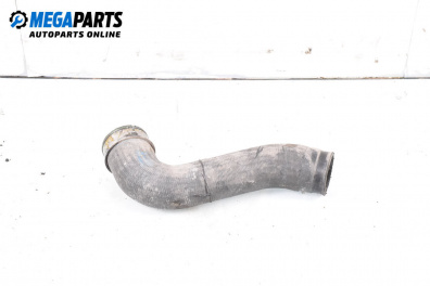 Furtun turbo for Volkswagen Golf V Hatchback (10.2003 - 02.2009) 1.4 TSI, 170 hp