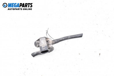 MAP sensor for Volkswagen Golf V Hatchback (10.2003 - 02.2009)