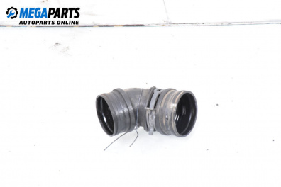 Furtun turbo for Volkswagen Golf V Hatchback (10.2003 - 02.2009) 1.4 TSI, 170 hp