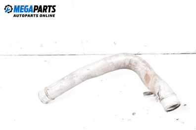 Țeavă turbo for Volkswagen Golf V Hatchback (10.2003 - 02.2009) 1.4 TSI, 170 hp